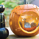 Illustration for article titled 10 Killer Pumpkin Carving Ideas to Win Halloween
